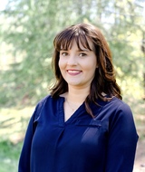 Book an Appointment with Dr. Dr. Bridget Spence at Tolpa Holistic Health Ballantyne