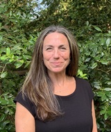 Book an Appointment with Michelle Young at Tolpa Holistic Health Ballantyne