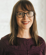 Book an Appointment with Angela Blakemore at Tolpa Holistic Health Ballantyne