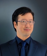 Book an Appointment with Dr. Dr. Philip Lee at Tolpa Holistic Health Ballantyne