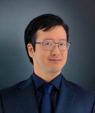 Book an Appointment with Dr. Philip Lee for Acupuncture and Facial Rejuvenation