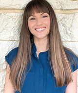 Book an Appointment with Laura Weber at Tolpa Holistic Health Ballantyne