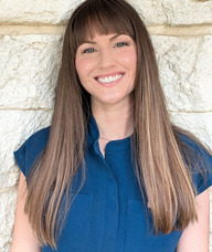 Book an Appointment with Laura Weber for Massage Therapy