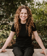 Book an Appointment with Jessica Long at Tolpa Holistic Health SouthPark