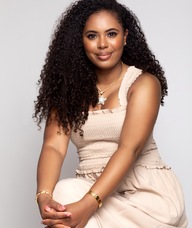 Book an Appointment with Layvelle Wims for Add Ons
