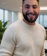 Book an Appointment with Dr. Ahmed Migdadi at Tolpa Holistic Health SouthPark