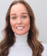 Book an Appointment with Sonya Warren at Tolpa Holistic Health SouthPark