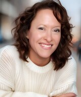 Book an Appointment with Sarah Clark at Tolpa Holistic Health SouthPark