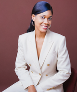 Book an Appointment with Alesia Mitchell at Tolpa Holistic Health SouthPark