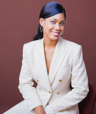 Book an Appointment with Alesia Mitchell for Massage Therapy