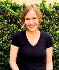 Book an Appointment with Lauren Wilder for Massage Therapy