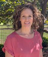 Book an Appointment with Annie Wood at Tolpa Holistic Health Ballantyne