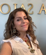 Book an Appointment with Abby Tasso at Tolpa Holistic Health SouthPark