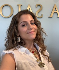Book an Appointment with Abby Tasso for Aesthetics Skincare
