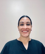 Book an Appointment with Maria Belletini for Massage Therapy