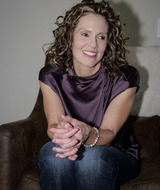 Book an Appointment with Annie Wood at Tolpa Holistic Health Ballantyne