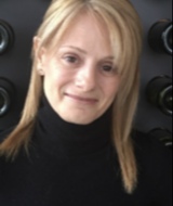 Book an Appointment with Tammy Weitzman at Tolpa Holistic Health Ballantyne