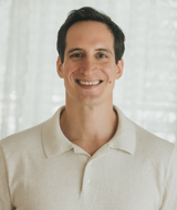 Book an Appointment with Josiah Maniscalco at Tolpa Holistic Health Ballantyne