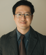 Book an Appointment with Dr. Philip Lee at Tolpa Holistic Health Ballantyne