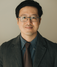 Book an Appointment with Dr. Philip Lee for Acupuncture and Facial Rejuvenation