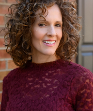 Book an Appointment with Annie Wood for Aesthetics Skincare