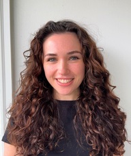 Book an Appointment with Olivia Sanders for Aesthetics Skincare