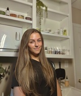 Book an Appointment with Abby Tasso at Tolpa Holistic Health SouthPark