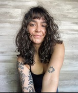 Book an Appointment with Kara Bell at Tolpa Holistic Health Ballantyne