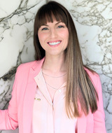 Book an Appointment with Laura Weber at Tolpa Holistic Health Ballantyne
