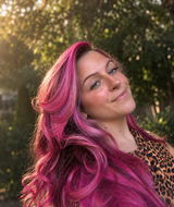 Book an Appointment with Abby Tasso at Tolpa Holistic Health SouthPark
