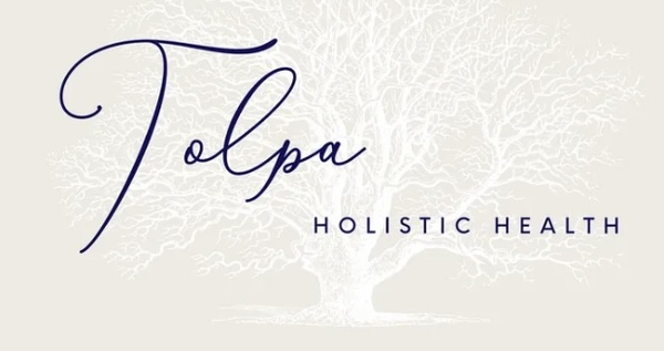 Tolpa Holistic Health