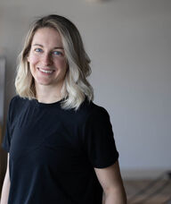 Book an Appointment with Caitlyn Hauswirth-Varis for Physical Therapy