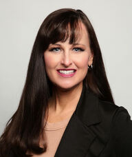 Book an Appointment with Jenny Billman for Chiropractic