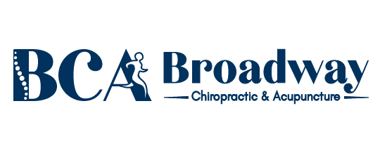 Broadway Chiropractic & Acupuncture