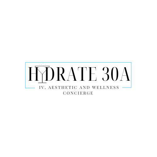 Hydrate30A