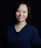 Book an Appointment with Alice Huang at QisClinic @ Cupertino