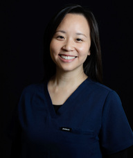 Book an Appointment with Alice Huang for Acupuncture