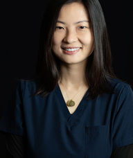 Book an Appointment with Peilin Rowley for Acupuncture