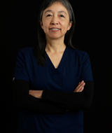 Book an Appointment with Huijia Deng at QisClinic HG @ LA Orange County