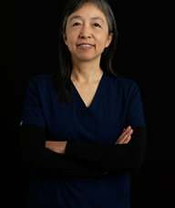 Book an Appointment with Huijia Deng for Acupuncture