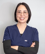 Book an Appointment with Jingjing Song at QisClinic @ Cupertino