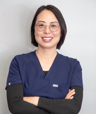 Book an Appointment with Jingjing Song for Acupuncture