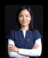Book an Appointment with Yingying Wang at QisClinic @ Cupertino