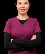 Book an Appointment with Guang Chen at QisClinic @ Sunnyvale