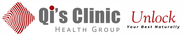 QisClinic