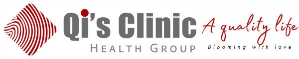 QisClinic