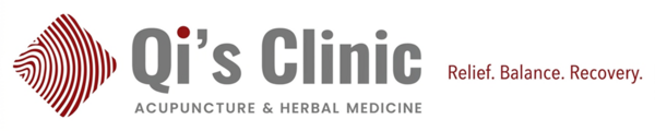 QisClinic