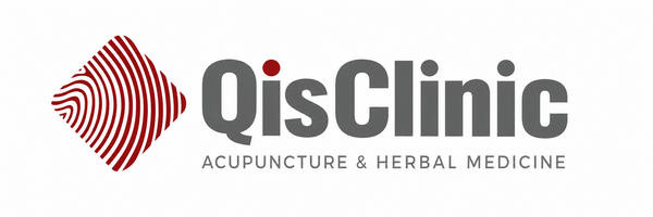 QisClinic
