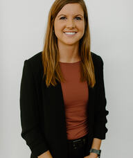 Book an Appointment with Amber Mazankowski for Physiotherapy