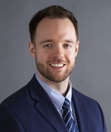 Book an Appointment with Shane Lentz at Heartland Strength